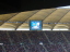 Hamburger SV - VfL Bochum - photo